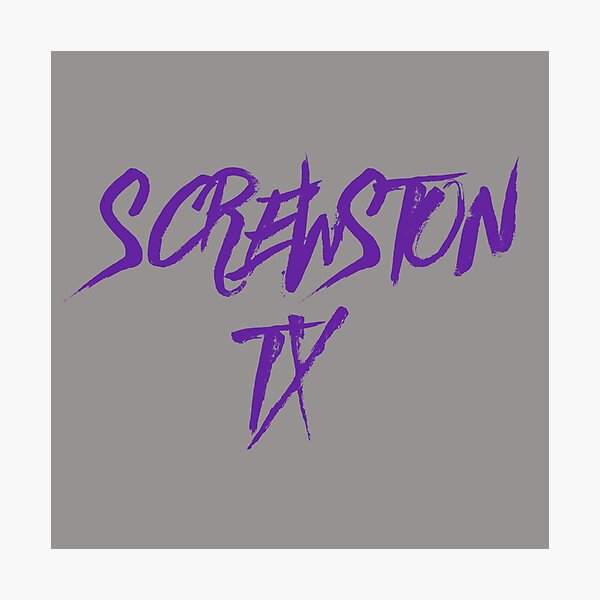 screwston the day houston died rar files