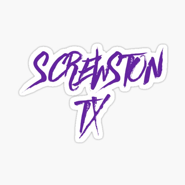 zedesigncotx All Things Houston, Htx, Htown Graphic, Screwston, Texas Born