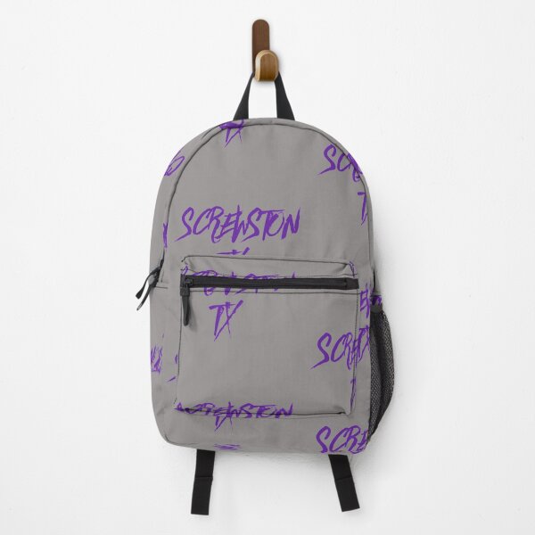 Item preview, SCREWSTON TX designed and sold by mademan3.