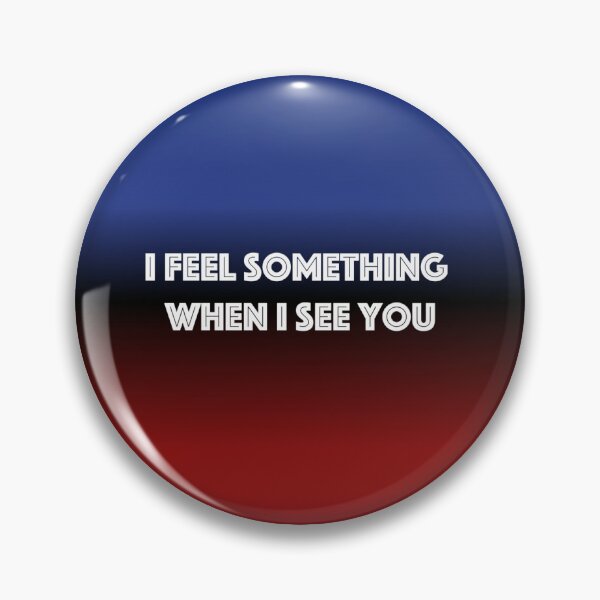 Item preview, ICU / I See You designed and sold by tallchild.