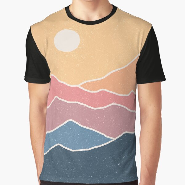 Item preview, Range of Color designed and sold by ndtank.