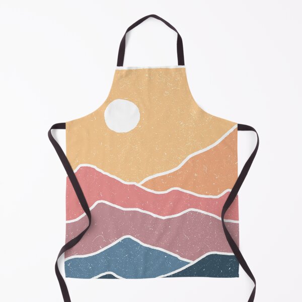Item preview, Range of Color designed and sold by ndtank.