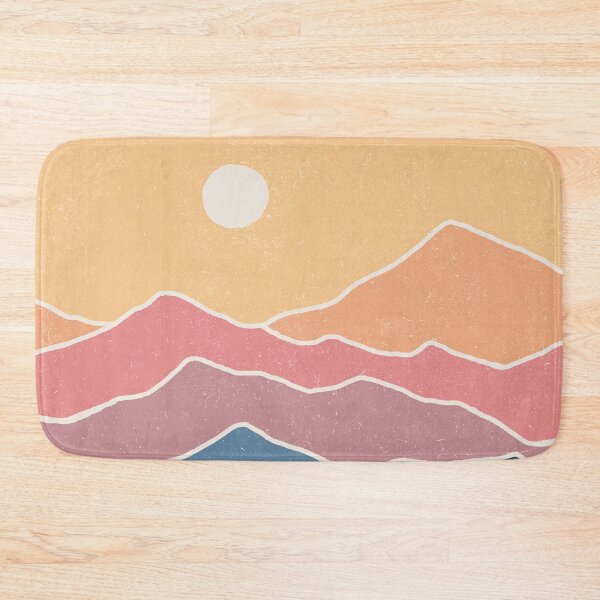 Item preview, Range of Color designed and sold by ndtank.