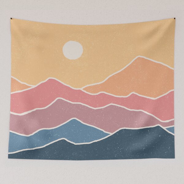 Item preview, Range of Color designed and sold by ndtank.