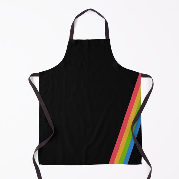 Item preview, Spectrum Stripes designed and sold by Steve Boswell.