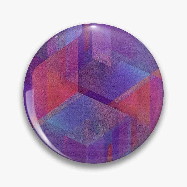 Item preview, MIX-ABSTRACT designed and sold by skf-designs.