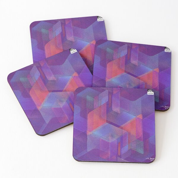 Item preview, MIX-ABSTRACT designed and sold by skf-designs.