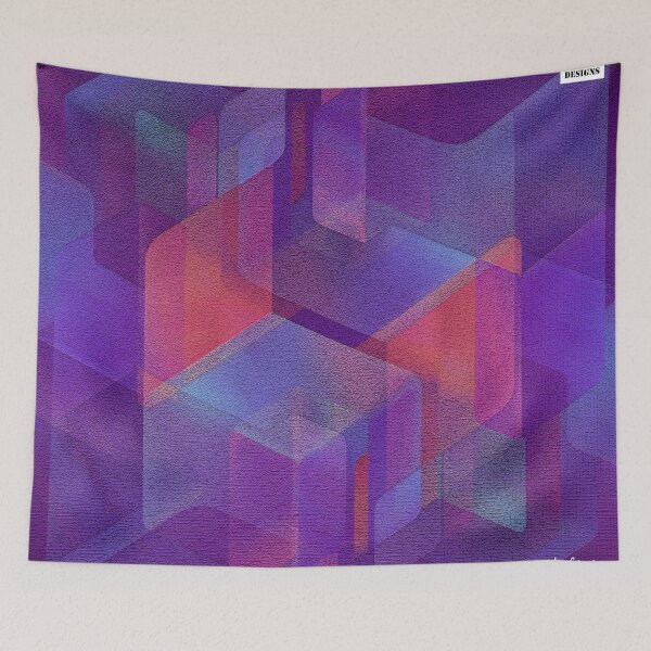 Item preview, MIX-ABSTRACT designed and sold by skf-designs.