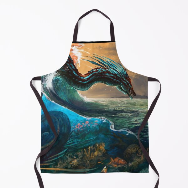 Item preview, What lies beneath designed and sold by tatiilange.