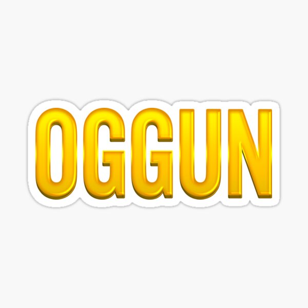 Olinpa Region - Numero:#007 Nome:Gorgire(Gorgona + Fogo)