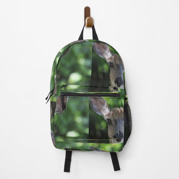 Item preview, Who are you and What do you want? designed and sold by RichImage.