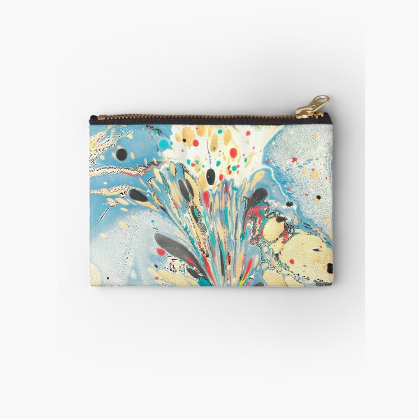 Item preview, Firework Algae designed and sold by killies.