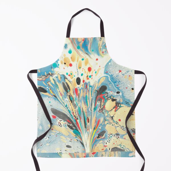 Item preview, Firework Algae designed and sold by killies.
