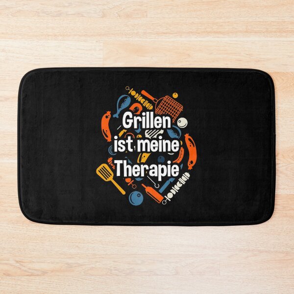 Item preview,  BBQ or smoker designed and sold by khornholio.
