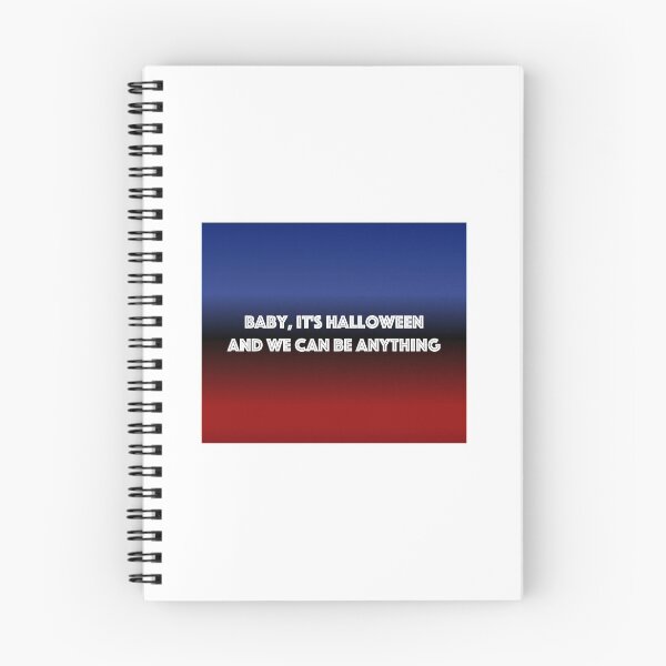 Item preview, Halloween II designed and sold by tallchild.
