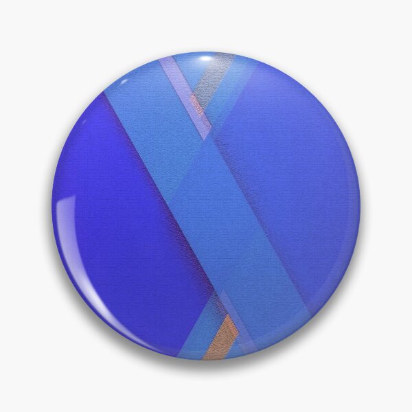 Item preview, MIX-ABSTRACT designed and sold by skf-designs.