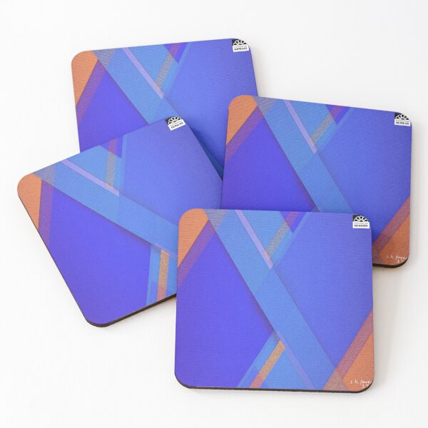 Item preview, MIX-ABSTRACT designed and sold by skf-designs.
