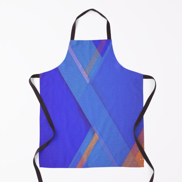 Item preview, MIX-ABSTRACT designed and sold by skf-designs.