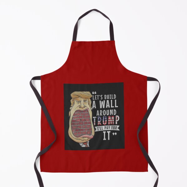 Item preview, TIME 4 CHANGE? designed and sold by CCCREW.