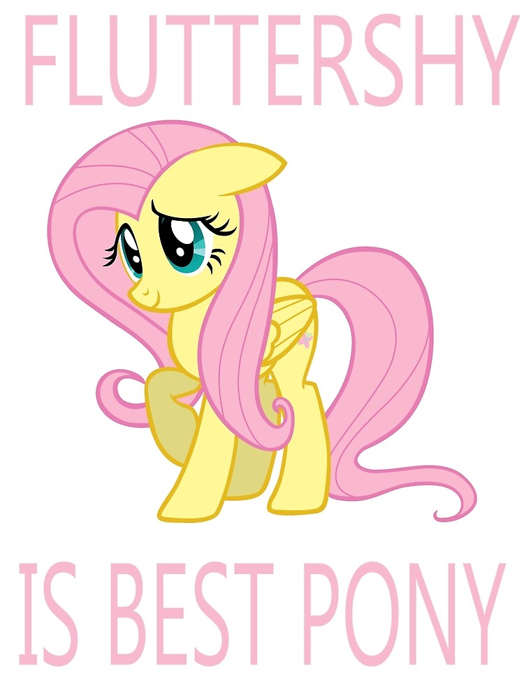 Fluttershy Butterfly" Sticker For Sale By Owlbert