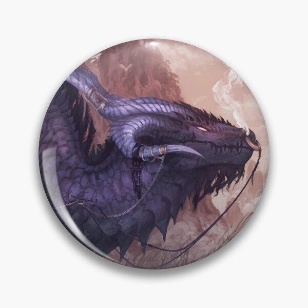 Item preview, A Journey through Roads Untraveled designed and sold by tatiilange.