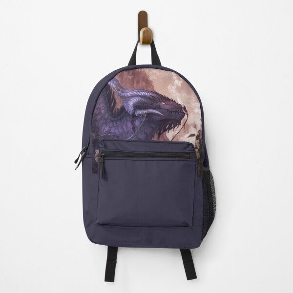 Item preview, A Journey through Roads Untraveled designed and sold by tatiilange.