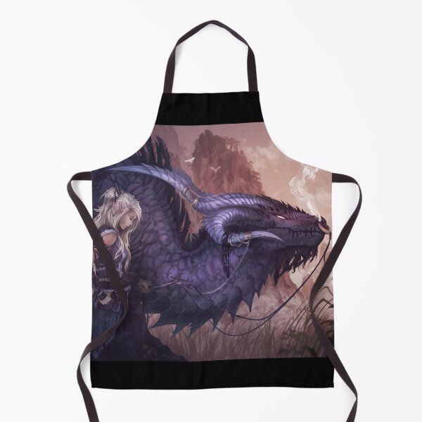 Item preview, A Journey through Roads Untraveled designed and sold by tatiilange.