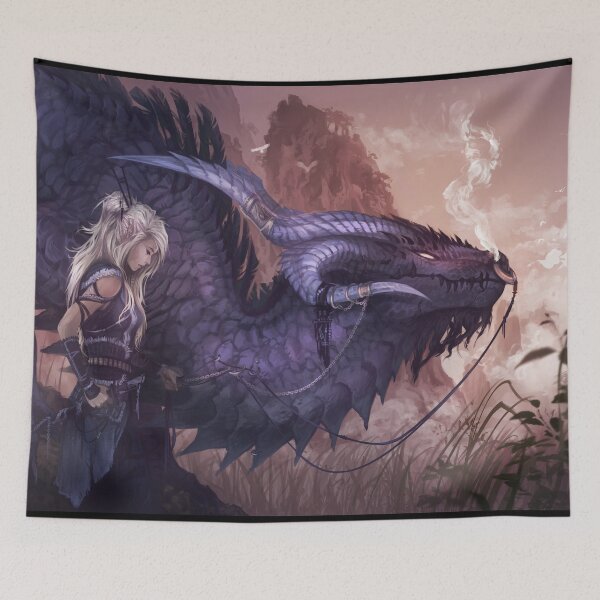 Item preview, A Journey through Roads Untraveled designed and sold by tatiilange.