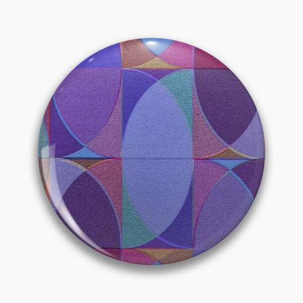 Item preview, MIX-ABSTRACT designed and sold by skf-designs.