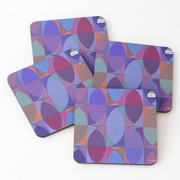 Item preview, MIX-ABSTRACT designed and sold by skf-designs.
