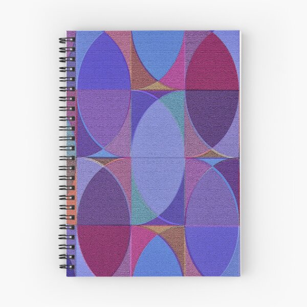 Item preview, MIX-ABSTRACT designed and sold by skf-designs.