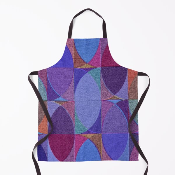 Item preview, MIX-ABSTRACT designed and sold by skf-designs.