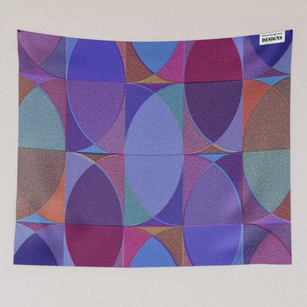 Item preview, MIX-ABSTRACT designed and sold by skf-designs.