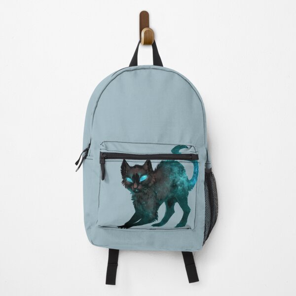 Item preview, Familiar spirit designed and sold by tatiilange.