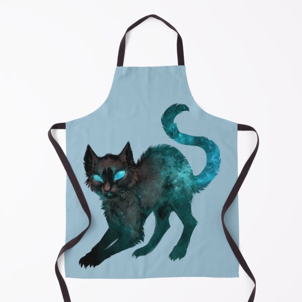 Item preview, Familiar spirit designed and sold by tatiilange.