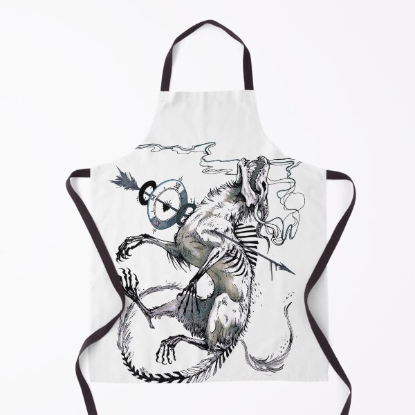 Item preview, IN TIME designed and sold by tatiilange.