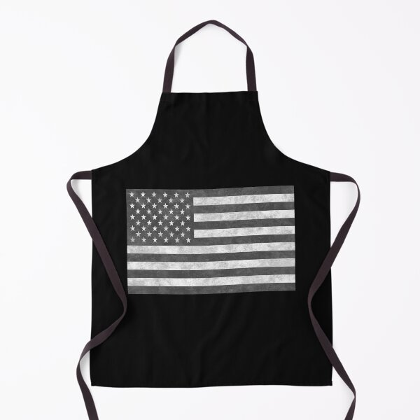 Item preview, Tactical Us Flag designed and sold by flippinsg.