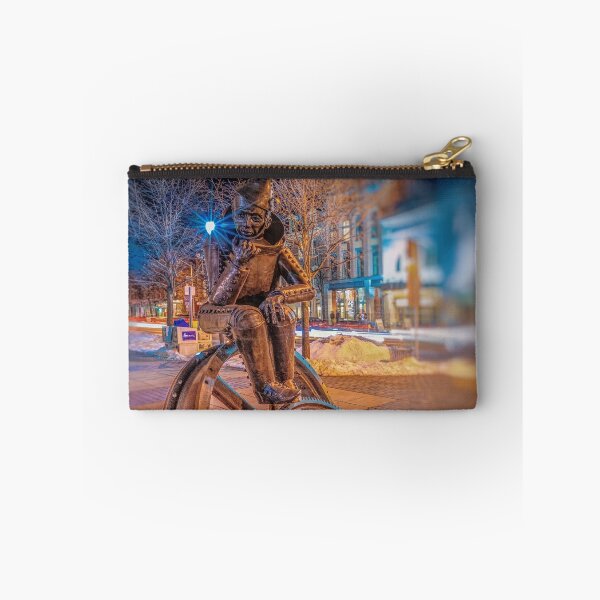 Item preview, "Tin Man" designed and sold by bobbyb38.