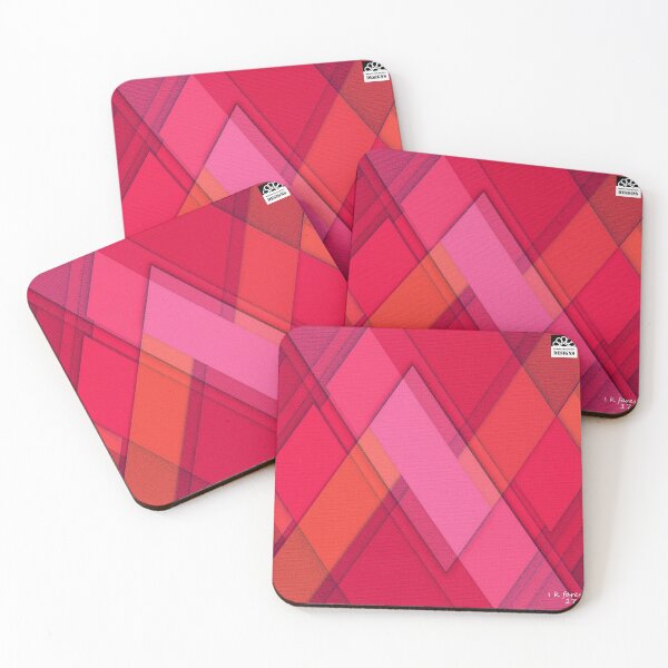 Item preview, MIX-ABSTRACT designed and sold by skf-designs.