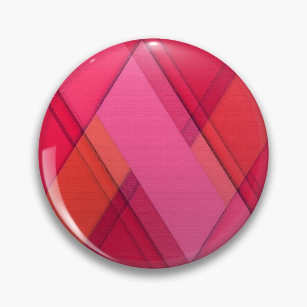 Item preview, MIX-ABSTRACT designed and sold by skf-designs.