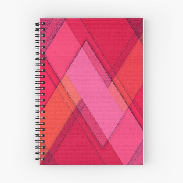 Item preview, MIX-ABSTRACT designed and sold by skf-designs.