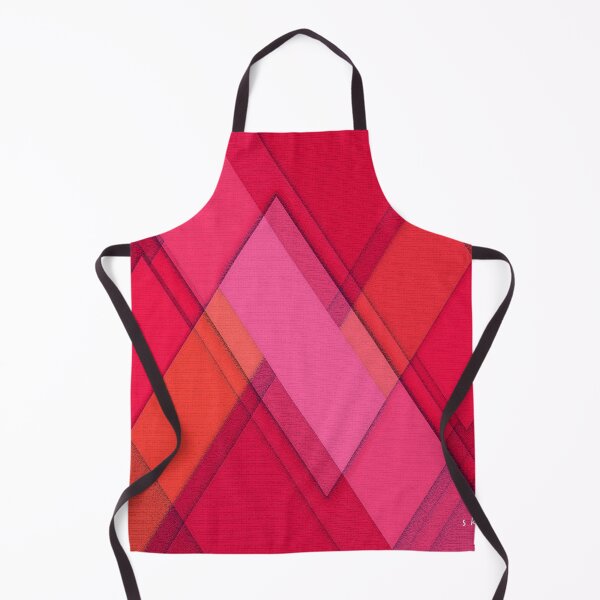 Item preview, MIX-ABSTRACT designed and sold by skf-designs.