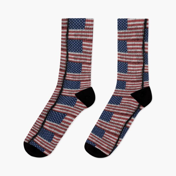 Item preview, Vintage US Flag designed and sold by flippinsg.