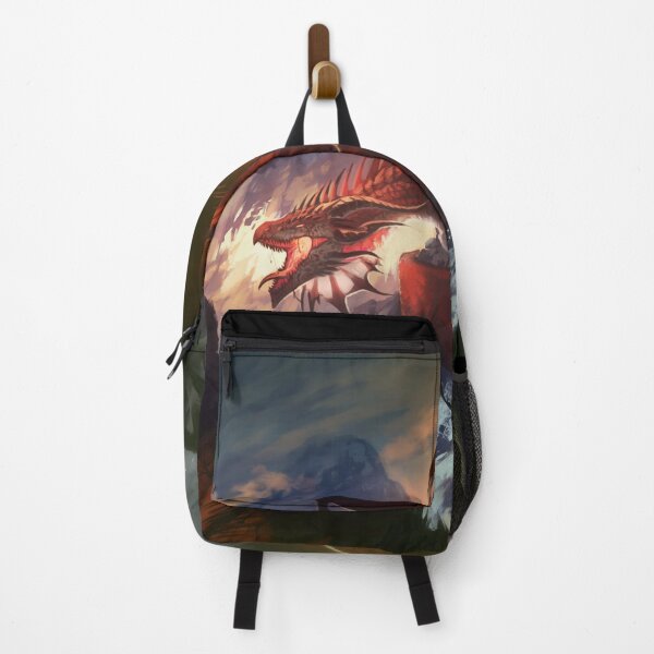 Item preview, One Above All designed and sold by tatiilange.