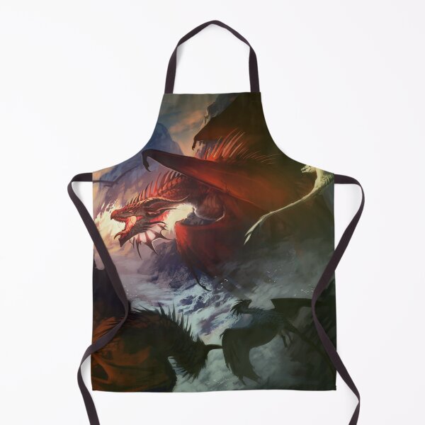 Item preview, One Above All designed and sold by tatiilange.