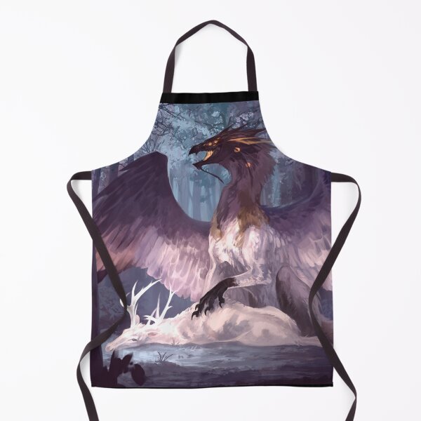 Item preview, Fallen Angel designed and sold by tatiilange.