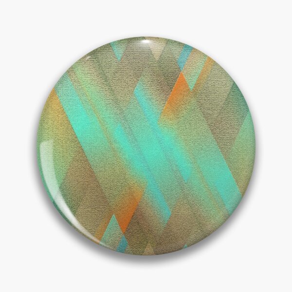 Item preview, MIX-ABSTRACT designed and sold by skf-designs.