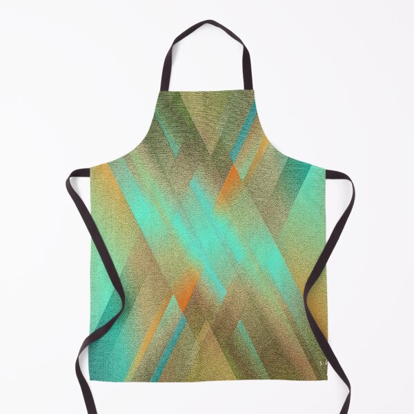 Item preview, MIX-ABSTRACT designed and sold by skf-designs.