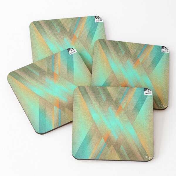 Item preview, MIX-ABSTRACT designed and sold by skf-designs.