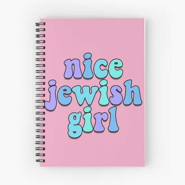 Item preview, njg! designed and sold by tikvahbbg2473.